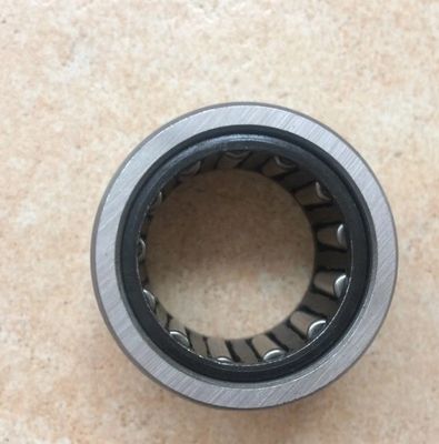 Rodamiento de agujas de automóviles 188068 F-1234592 29.5*36.5*13.5mm con larga vida útil
