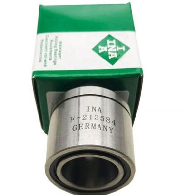 20*32*22mm F-213584.KL Máquina de impresión rodamiento de rodillos de aguja para imprentas