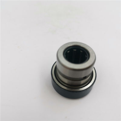 Rodamiento de rodillos de aguja de acero cromado AUTO RP1563 para motores duraderos de camiones y tractores