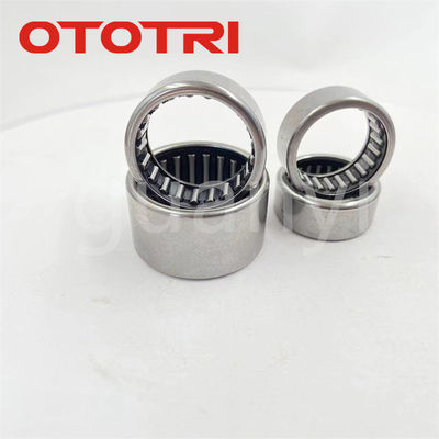 OTOTRI 91071-MY1-005 CBR250R Aguja de brazo giratorio con rodamiento de 17*24*17mm para automóviles HK172417