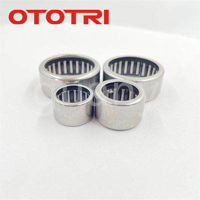 OTOTRI 91071-MY1-005 CBR250R Aguja de brazo giratorio con rodamiento de 17*24*17mm para automóviles HK172417