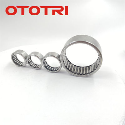 OTOTRI 91071-MY1-005 CBR250R Aguja de brazo giratorio con rodamiento de 17*24*17mm para automóviles HK172417