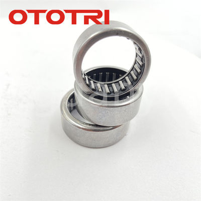 OTOTRI 6*10*9mm HK0609RS rodamiento de rodillo de aguja en el rendimiento de precisión