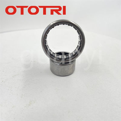 OTOTRI HN 1816 Rodamientos de rodillos de agujas de taza tiradas Hn1816 Hn1816 Alta precisión