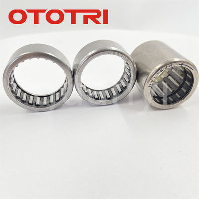 OTOTRI Rastro único HK354325 rodamientos de rodillos de agujas de copa tiradas 7942/35 para 35*43*25mm estructura