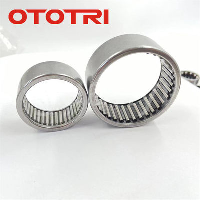 OTOTRI rodamiento de embrague de motocicletas con HK2110 HK212810 21*28*10 mm