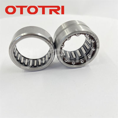 OTOTRI rodamiento de embrague de motocicletas con HK2110 HK212810 21*28*10 mm