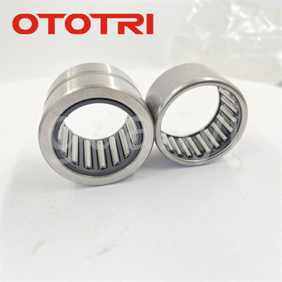 OTOTRI rodamiento de embrague de motocicletas con HK2110 HK212810 21*28*10 mm