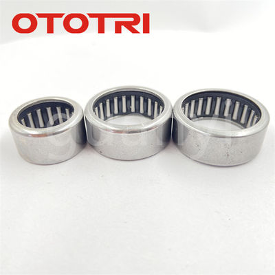 OTOTRI Anillos mecanizados con rodamiento de rodillos de agujas de pulgadas B-1412