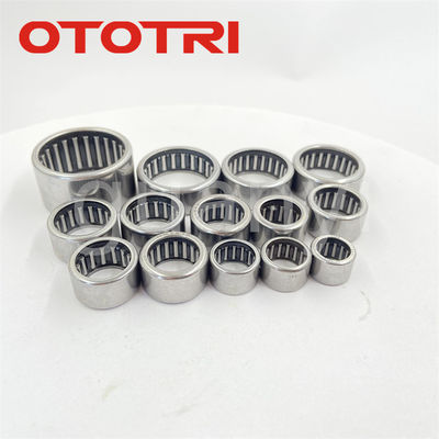 OTOTRI 91071-MY1-005 CBR250R Aguja de brazo giratorio con rodamiento de 17*24*17mm para automóviles HK172417