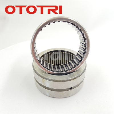 OTOTRI Suministro directo 28*35*7.5mm HK rodamiento de rodillo de aguja 7830327111 para el engranaje de travesía