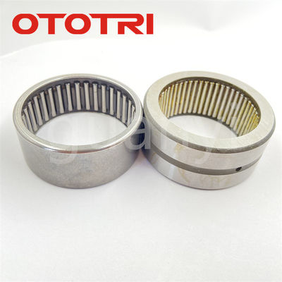 Los rodamientos de rodillos de aguja de la serie BK0306 de OTOTRI BK 3*6,5*6mm