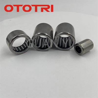 OTOTRI Taza tirada de un solo sentido Aguja Rodillo de embrague con rodamiento HFL283625 28*36*25mm