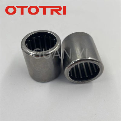 OTOTRI Taza tirada de un solo sentido Aguja Rodillo de embrague con rodamiento HFL283625 28*36*25mm