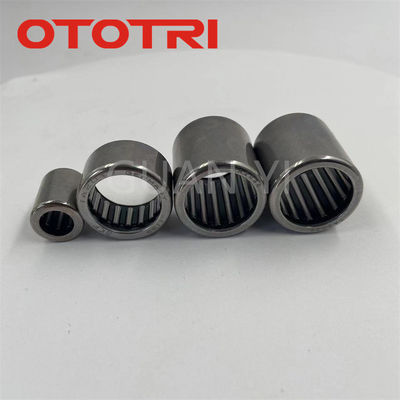 OTOTRI Taza tirada de un solo sentido Aguja Rodillo de embrague con rodamiento HFL283625 28*36*25mm
