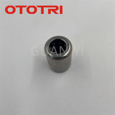 OTOTRI P6 Nivel de precisión HMK2525 Rodamientos de rodillos de aguja para camiones TA2525 25*33*25mm HK253325