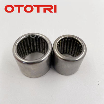 Los rodamientos de rodillos de aguja de fila única FY212715 7E-HVS 21x27x15mm para automóviles YZ YZF WR 05-16