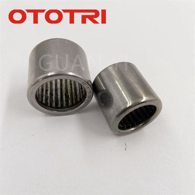 Los rodamientos de rodillos de aguja de fila única FY212715 7E-HVS 21x27x15mm para automóviles YZ YZF WR 05-16