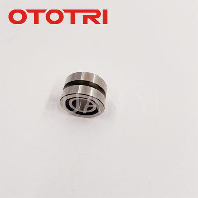 OTOTRI NK40/20 NK40/30 NK42/20 NK42/30 NK43/20 NK43/30 NK45/20 NK45/30 Rodamiento de agujas para máquinas textiles