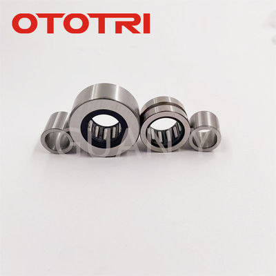 OTOTRI NK40/20 NK40/30 NK42/20 NK42/30 NK43/20 NK43/30 NK45/20 NK45/30 Rodamiento de agujas para máquinas textiles