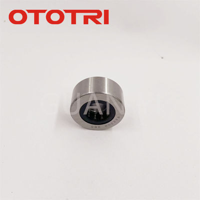 OTOTRI NK40/20 NK40/30 NK42/20 NK42/30 NK43/20 NK43/30 NK45/20 NK45/30 Rodamiento de agujas para máquinas textiles