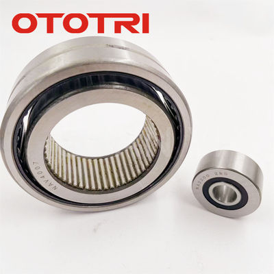 OTOTRI NK40/20 NK40/30 NK42/20 NK42/30 NK43/20 NK43/30 NK45/20 NK45/30 Rodamiento de agujas para máquinas textiles