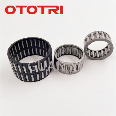 OTOTRI K30x42x32 K/Kt Serie de rodillos de agujas radiales y conjunto de jaula