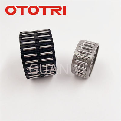 OTOTRI K30x42x32 K/Kt Serie de rodillos de agujas radiales y conjunto de jaula