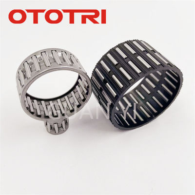 OTOTRI K30x42x32 K/Kt Serie de rodillos de agujas radiales y conjunto de jaula