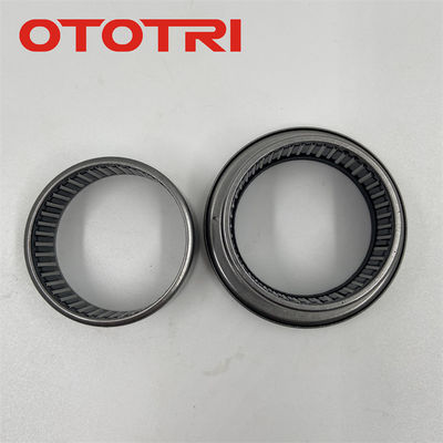 513262/513145 Para Peugeot 205 306 Kesara rodamientos para Peugeot