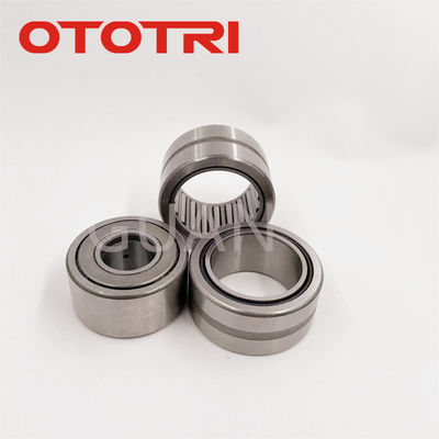 OTOTRI Rodamiento de rodillos de alta velocidad tipo yugo NATR20 NATV20 NUTR20