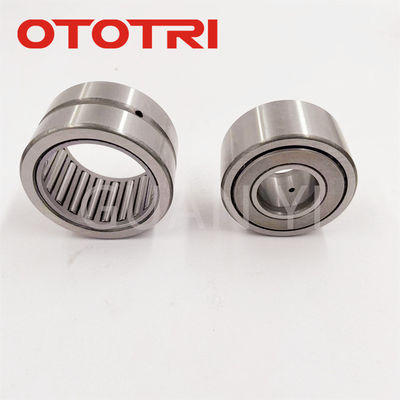 OTOTRI Rodamiento de rodillos de alta velocidad tipo yugo NATR20 NATV20 NUTR20