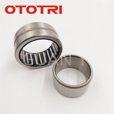 Rodamiento de aguja con anillo interior NKI28/20 28x42x20 mm para maquinaria de ingeniería