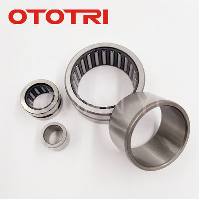 Rodamiento de aguja con anillo interior NKI28/20 28x42x20 mm para maquinaria de ingeniería