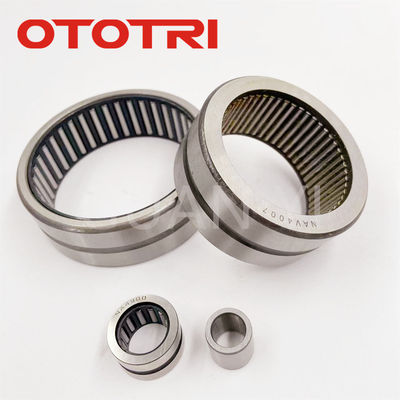 Rodamiento de aguja con anillo interior NKI28/20 28x42x20 mm para maquinaria de ingeniería