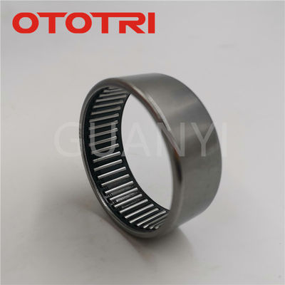 DB502902 Rodamientos de rodillos de aguja de fila única para Nissan 40588-88G00 29*36*18mm