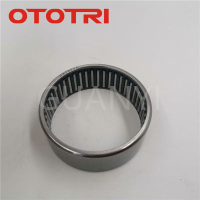 DB502902 Rodamientos de rodillos de aguja de fila única para Nissan 40588-88G00 29*36*18mm