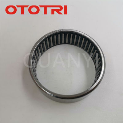 DB502902 Rodamientos de rodillos de aguja de fila única para Nissan 40588-88G00 29*36*18mm