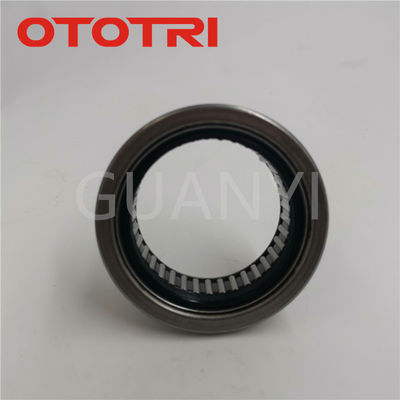 Rodamiento de aguja de acero cromado NE70214 DB70216 para Peugeot 206 brazo trasero