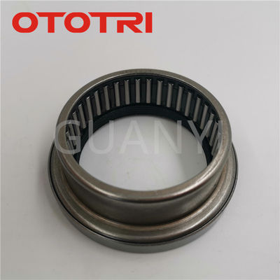 Rodamiento de aguja de acero cromado NE70214 DB70216 para Peugeot 206 brazo trasero