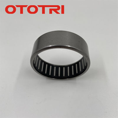Los rodamientos de rodillos de aguja de la serie BK0306 de OTOTRI BK 3*6,5*6mm