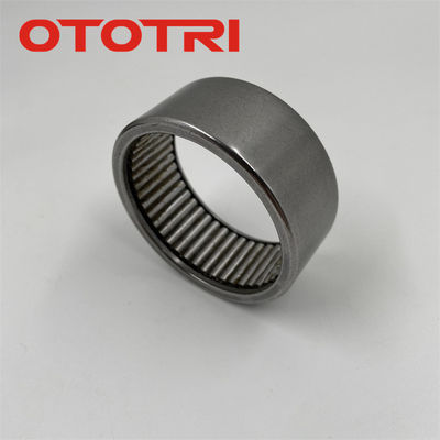 OTOTRI 22.225 Pulgadas Armadura de rodamientos de rodillos de agujas de copa SCE146 SCE148 SCE1412 SCE1416