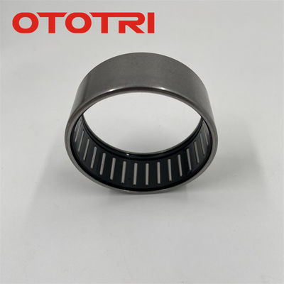 Kit de reparación de rodamientos Peugeot de alta velocidad Peugeot 206SD Rodamiento de ruedas DB70911