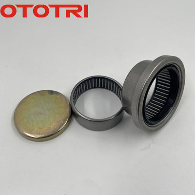 El número de pieza del rodamiento de rodamiento de agujas para Peugeot 206 DB70216 NE70214
