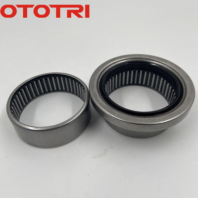 El número de pieza del rodamiento de rodamiento de agujas para Peugeot 206 DB70216 NE70214