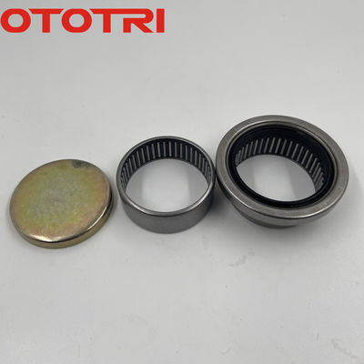 El número de pieza del rodamiento de rodamiento de agujas para Peugeot 206 DB70216 NE70214