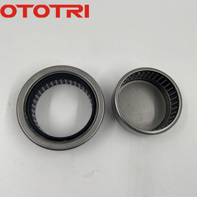 El número de pieza del rodamiento de rodamiento de agujas para Peugeot 206 DB70216 NE70214