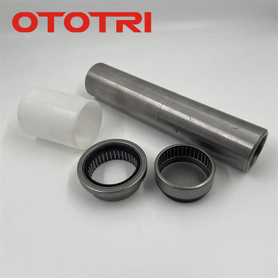 OTOTRI M4550 para automóviles rodamiento de barra de torsión de tubo para Peugeot 306 205 309 eje trasero de automóviles
