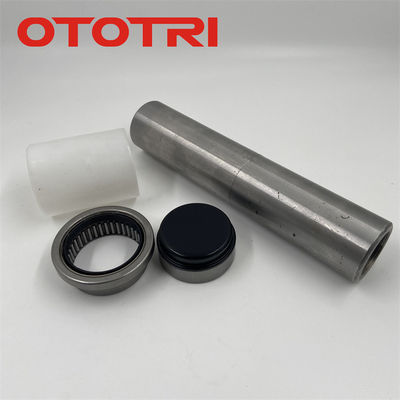 Kit de reparación trasera de trenes rodamientos de automóviles 514858 para Peugeot 106 Citroen Ax / Saxo