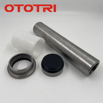 Kit de reparación trasera de trenes rodamientos de automóviles 514858 para Peugeot 106 Citroen Ax / Saxo